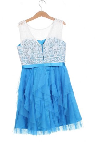 Kleid Emily Rose, Größe XS, Farbe Mehrfarbig, Preis 16,02 €