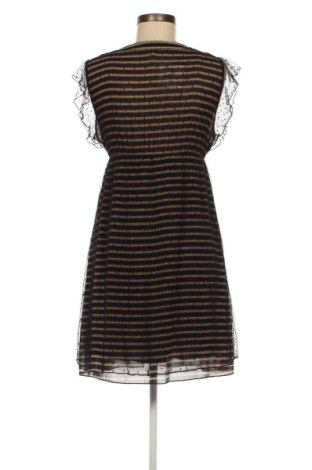 Šaty  Emma & Gaia, Veľkosť M, Farba Čierna, Cena  49,50 €
