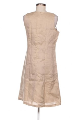 Kleid Encadee, Größe L, Farbe Beige, Preis € 15,00