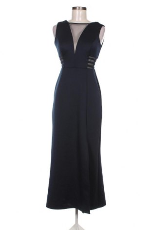 Φόρεμα Enfocus Studio, Μέγεθος S, Χρώμα Μπλέ, Τιμή 10,19 €