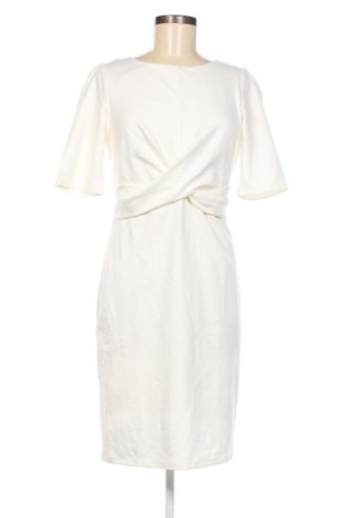 Kleid Envie De Fraise, Größe M, Farbe Ecru, Preis € 23,71