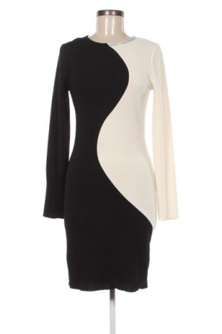 Kleid Envii, Größe S, Farbe Mehrfarbig, Preis 18,37 €
