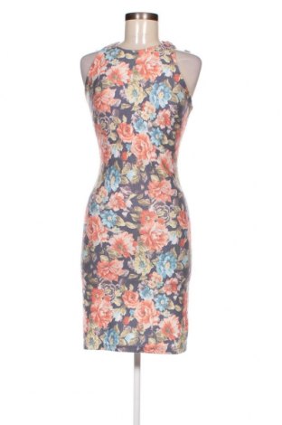 Φόρεμα Envy, Μέγεθος S, Χρώμα Πολύχρωμο, Τιμή 7,12 €
