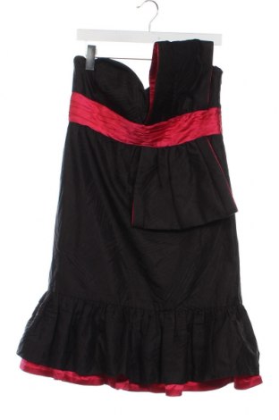 Kleid Escada, Größe XS, Farbe Schwarz, Preis € 118,30