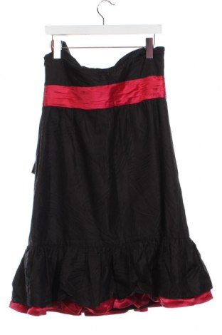 Kleid Escada, Größe XS, Farbe Schwarz, Preis € 106,35
