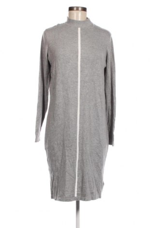 Kleid Esmara, Größe M, Farbe Grau, Preis 3,83 €