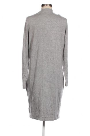 Kleid Esmara, Größe M, Farbe Grau, Preis 3,79 €