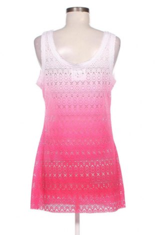 Φόρεμα Esmara, Μέγεθος M, Χρώμα Πολύχρωμο, Τιμή 9,30 €