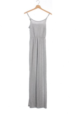 Kleid Esmara, Größe XS, Farbe Grau, Preis 8,23 €