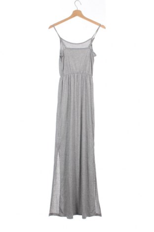 Kleid Esmara, Größe XS, Farbe Grau, Preis 8,23 €