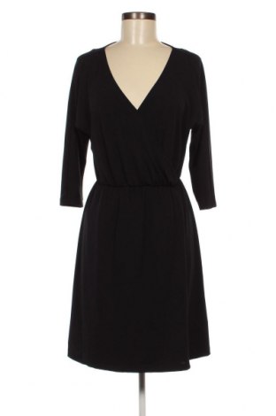 Šaty  Esmara, Veľkosť S, Farba Čierna, Cena  7,12 €