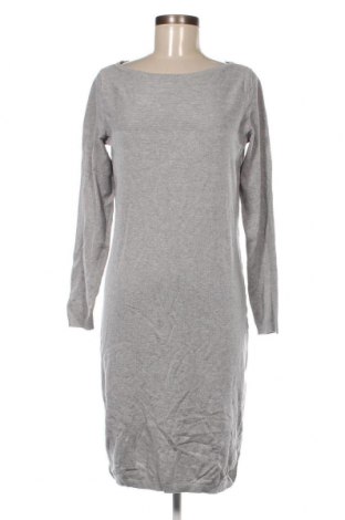 Kleid Esmara, Größe S, Farbe Grau, Preis 5,25 €