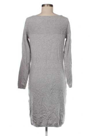 Kleid Esmara, Größe S, Farbe Grau, Preis 4,04 €