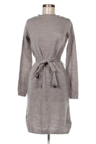 Kleid Esmara, Größe M, Farbe Grau, Preis € 10,09