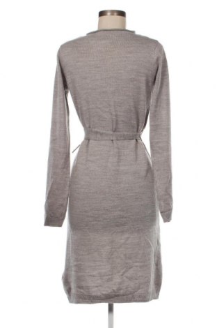 Kleid Esmara, Größe M, Farbe Grau, Preis € 9,48