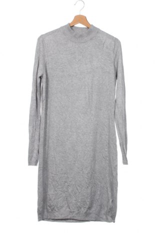 Kleid Esmara, Größe L, Farbe Grau, Preis € 10,09