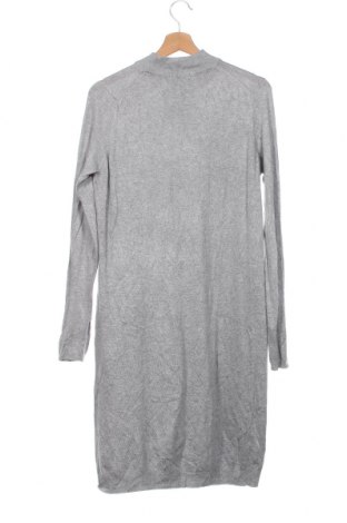 Kleid Esmara, Größe L, Farbe Grau, Preis € 8,07