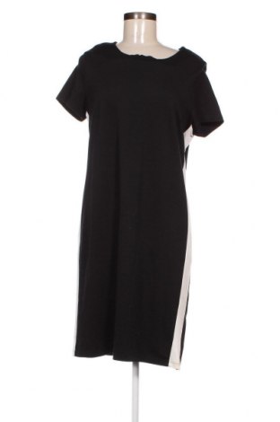 Φόρεμα Esmara, Μέγεθος M, Χρώμα Μαύρο, Τιμή 15,00 €