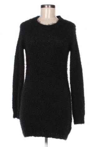 Šaty  Esmara, Veľkosť S, Farba Čierna, Cena  7,73 €