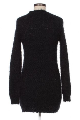 Šaty  Esmara, Veľkosť S, Farba Čierna, Cena  7,73 €