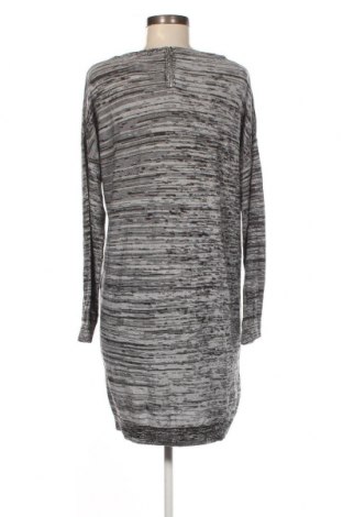 Φόρεμα Esmara, Μέγεθος L, Χρώμα Γκρί, Τιμή 7,18 €