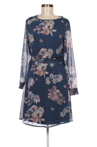 Kleid Esmara, Größe M, Farbe Blau, Preis 9,80 €