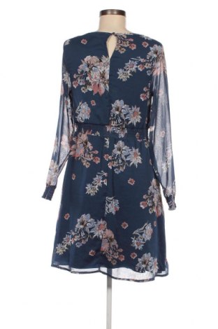 Kleid Esmara, Größe M, Farbe Blau, Preis 9,80 €