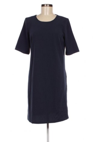 Φόρεμα Esmara, Μέγεθος M, Χρώμα Μπλέ, Τιμή 10,54 €