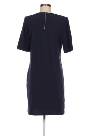 Šaty  Esmara, Veľkosť M, Farba Modrá, Cena  10,54 €