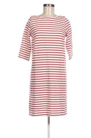 Φόρεμα Esmara, Μέγεθος M, Χρώμα Πολύχρωμο, Τιμή 5,92 €