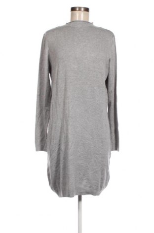 Šaty  Esmara, Veľkosť XL, Farba Sivá, Cena  5,10 €