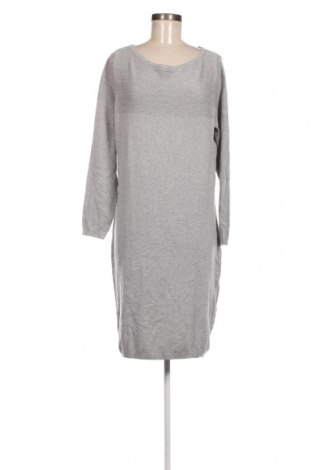 Φόρεμα Esmara, Μέγεθος XL, Χρώμα Γκρί, Τιμή 7,18 €