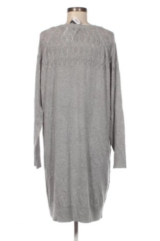 Šaty  Esmara, Veľkosť XL, Farba Sivá, Cena  5,43 €