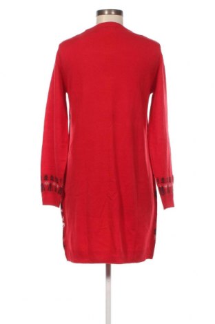 Kleid Esmara, Größe M, Farbe Rot, Preis € 8,07