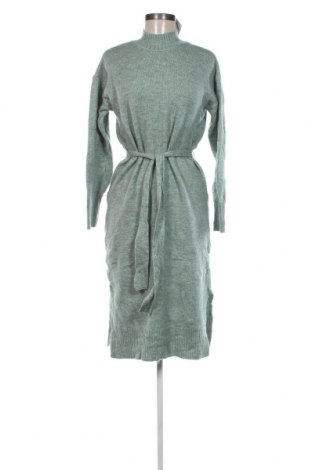 Šaty  Esmara, Velikost S, Barva Zelená, Cena  249,00 Kč