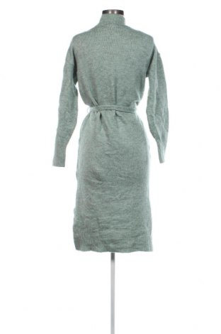Šaty  Esmara, Veľkosť S, Farba Zelená, Cena  6,90 €