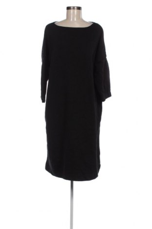 Šaty  Esmara, Veľkosť XXL, Farba Čierna, Cena  13,97 €