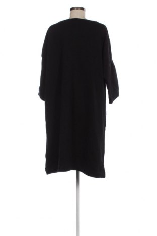 Kleid Esmara, Größe XXL, Farbe Schwarz, Preis 7,49 €