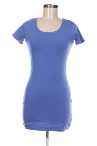 Šaty  Esmara, Velikost S, Barva Modrá, Cena  367,00 Kč