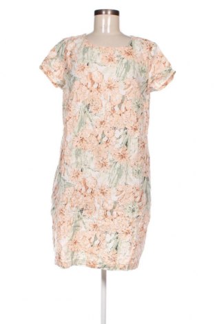 Kleid Esmara, Größe M, Farbe Mehrfarbig, Preis € 14,40