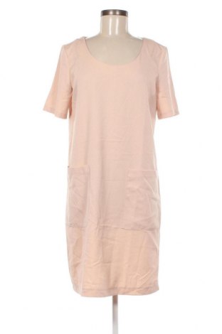 Kleid Esmara, Größe M, Farbe Rosa, Preis 5,99 €