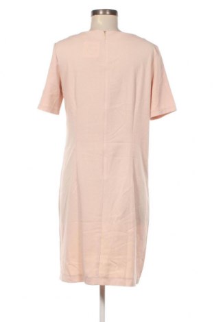 Kleid Esmara, Größe M, Farbe Rosa, Preis 5,99 €