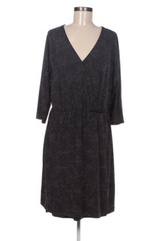 Φόρεμα Esmara, Μέγεθος L, Χρώμα Μαύρο, Τιμή 8,07 €