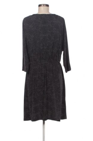 Kleid Esmara, Größe L, Farbe Schwarz, Preis € 8,07