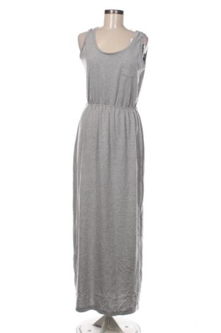 Kleid Esmara, Größe M, Farbe Grau, Preis 8,49 €