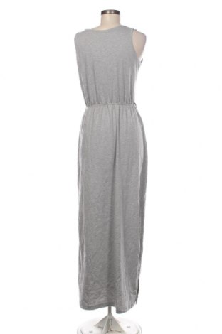 Kleid Esmara, Größe M, Farbe Grau, Preis 8,49 €