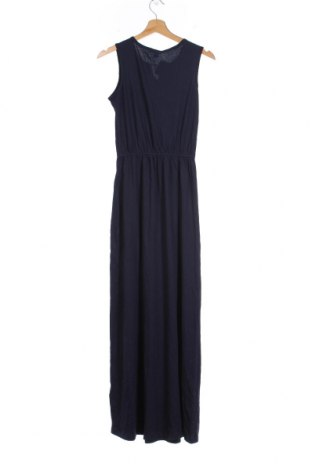 Kleid Esmara, Größe XS, Farbe Blau, Preis 6,67 €