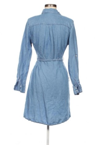 Šaty  Esmara, Velikost S, Barva Modrá, Cena  220,00 Kč