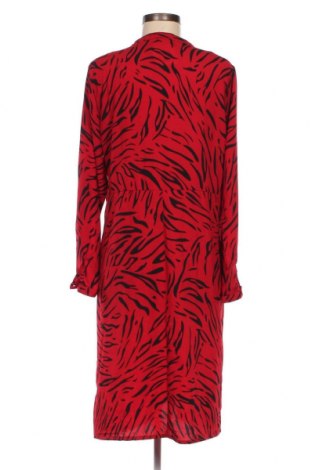 Šaty  Esmara, Veľkosť M, Farba Červená, Cena  14,84 €