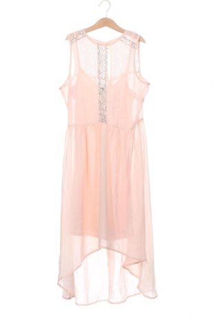 Kleid Esmara, Größe S, Farbe Rosa, Preis 6,67 €